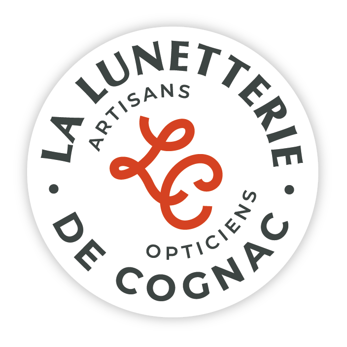 LA LUNETTERIE DE COGNAC